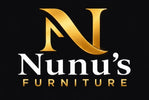 Nunu’s Furniture - Home