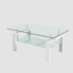 7a36ddcceada268ed7f80a9801f77d3f